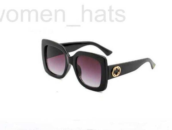 sunglasses designer designer womens female sunglass attidute eyewear classic contracted shade sunglasse frames black white eyeglass summer w, White;black
sunglasses designer designer womens female sunglass attidute eyewear classic contracted shade sunglasse frames black white eyeglass summer w, White;black