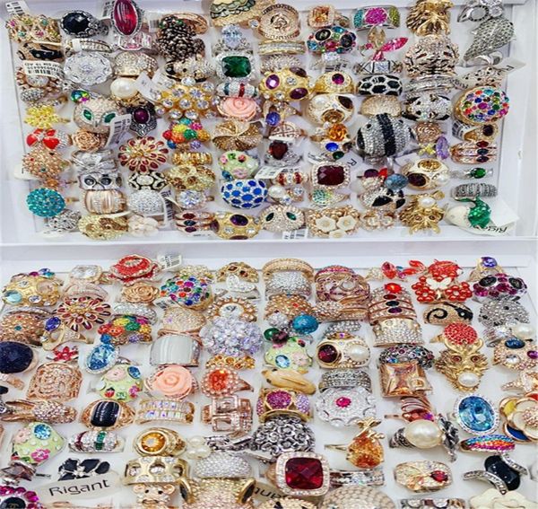 exaggerated super flash color zirconium animal ring luxury super flash gem retro hand ring apple ring8743763, Golden;silver
exaggerated super flash color zirconium animal ring luxury super flash gem retro hand ring apple ring8743763, Golden;silver