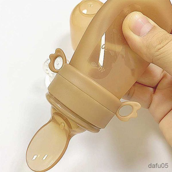 pacifiers# baby food feeding eat fruit food baby food bag feed rice cereal spoon silicone pacifier tool baby accessories
pacifiers# baby food feeding eat fruit food baby food bag feed rice cereal spoon silicone pacifier tool baby accessories