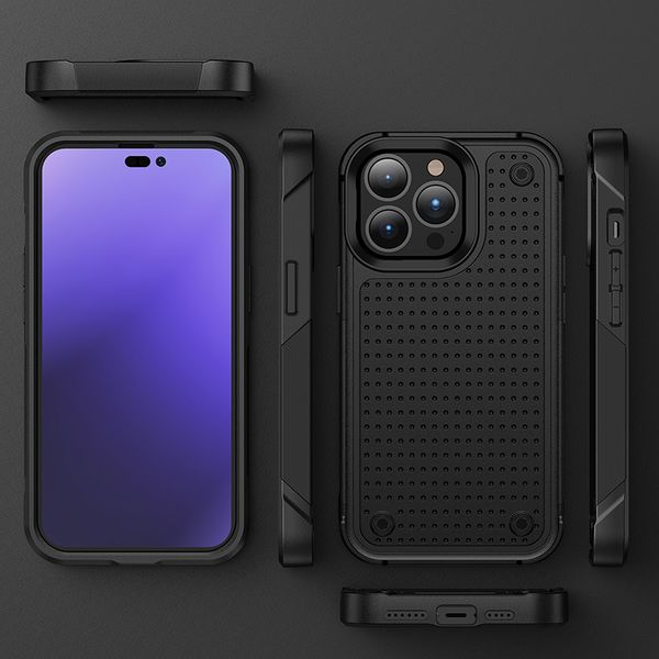 armor shockproof phone cases for iphone 15 14 13 12 11 pro max xsmax xr xs x 7 8 plus anti drop hybrid pc tpu cellphone case back cover
armor shockproof phone cases for iphone 15 14 13 12 11 pro max xsmax xr xs x 7 8 plus anti drop hybrid pc tpu cellphone case back cover