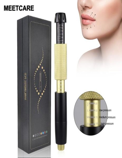 three gear pressure hyaluron pen high density mesotherapy pen for loss weight anti wrinkle lip lift inject atomizer meso gun7839247
three gear pressure hyaluron pen high density mesotherapy pen for loss weight anti wrinkle lip lift inject atomizer meso gun7839247