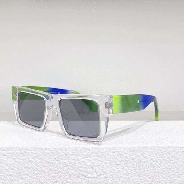 sunglasses frames designer 22 year new fashion brand net red same style personalized female hip hop cool sunglasses omri028, Silver
sunglasses frames designer 22 year new fashion brand net red same style personalized female hip hop cool sunglasses omri028, Silver