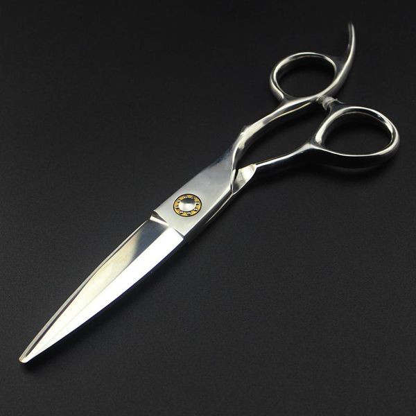shears professional japan 440c steel 6 '' willow cut hair scissors makeup haircut thinning barber cutting shears hairdresser sciss
shears professional japan 440c steel 6 '' willow cut hair scissors makeup haircut thinning barber cutting shears hairdresser sciss