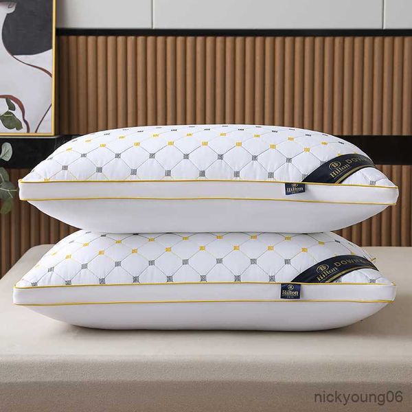 maternity pillows l pillow core soft and comfortable sleep home cover white size 48*74cm
maternity pillows l pillow core soft and comfortable sleep home cover white size 48*74cm