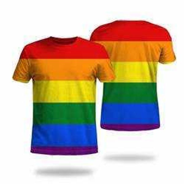lesbian pride wholesale lgbt gay love rainbow design print t-shirts for man and women summer casual t shirt tshirt orr1, White;black
lesbian pride wholesale lgbt gay love rainbow design print t-shirts for man and women summer casual t shirt tshirt orr1, White;black