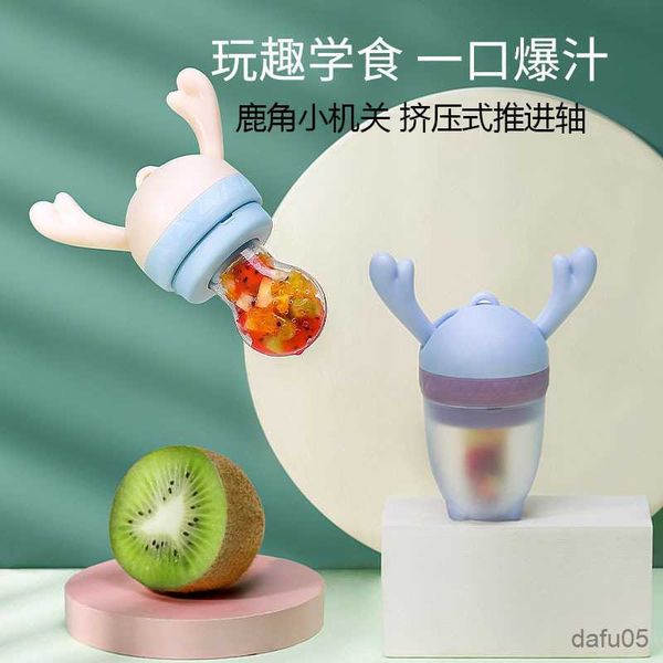 pacifiers# in baby fresh food fruit milk feeding bottles learn feeding drinking water straw handle teething pacifier
pacifiers# in baby fresh food fruit milk feeding bottles learn feeding drinking water straw handle teething pacifier