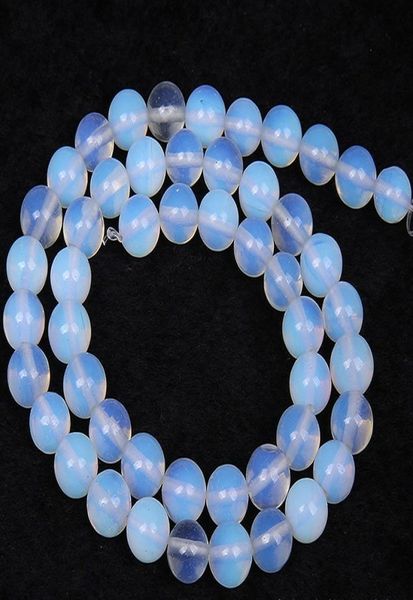 4mm 6mm 8mm 10mm 12mm 14mm round opal beads natural stone beads for jewelry making findings diy necklace bracelet material8153541, Black
4mm 6mm 8mm 10mm 12mm 14mm round opal beads natural stone beads for jewelry making findings diy necklace bracelet material8153541, Black