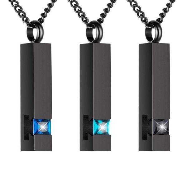 chains 3pcs crystal cremation jewelry for ashes silver urn necklace ashes birthstone cube urns memorial pendant9048451
chains 3pcs crystal cremation jewelry for ashes silver urn necklace ashes birthstone cube urns memorial pendant9048451