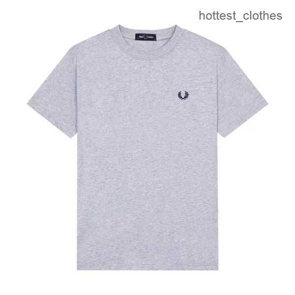 2022 summer mens designer t shirt casual man womens fred tees with letters print perry short sleeves sell luxury men hip hop clothes 3 0wa6, White;black
2022 summer mens designer t shirt casual man womens fred tees with letters print perry short sleeves sell luxury men hip hop clothes 3 0wa6, White;black