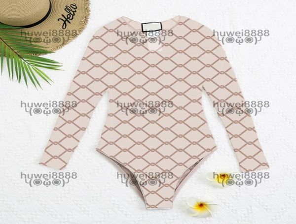 fashion lace sleeve swimwear hipster padded push up women039s designer onepiece swimsuits outdoor beach swimming travel bandag4347224
fashion lace sleeve swimwear hipster padded push up women039s designer onepiece swimsuits outdoor beach swimming travel bandag4347224