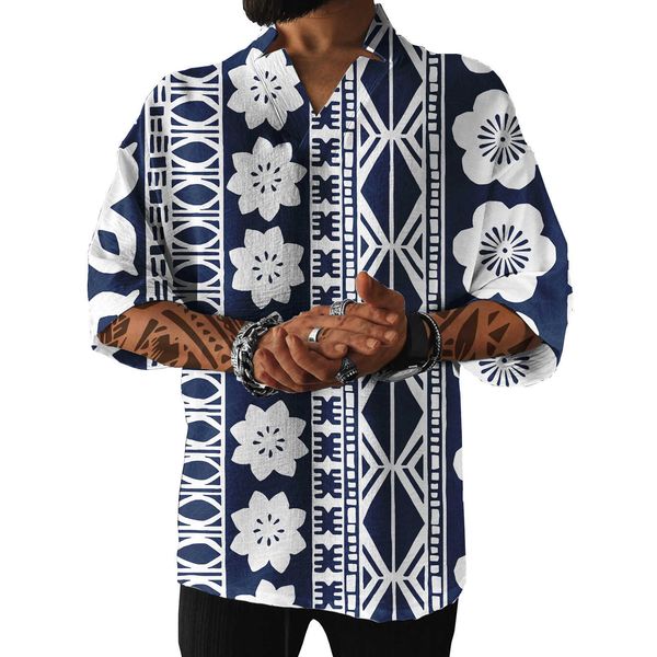 tribal wholesale polynesian pattern casual t shirt design full print sublimation tapa vintage custom men's t shirt zrk, White;black
tribal wholesale polynesian pattern casual t shirt design full print sublimation tapa vintage custom men's t shirt zrk, White;black