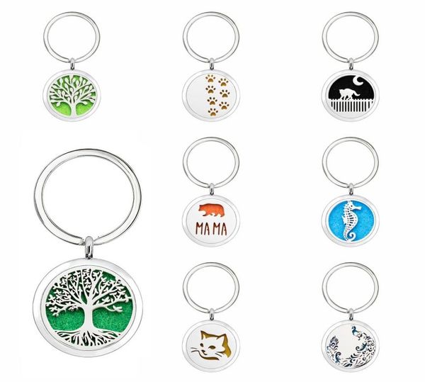 u18 key ring perfume aromatherapy essential oil diffuser locket key chain alloy 30mm hollow locket key ring with 5pads randomly7405746, Slivery;golden
u18 key ring perfume aromatherapy essential oil diffuser locket key chain alloy 30mm hollow locket key ring with 5pads randomly7405746, Slivery;golden