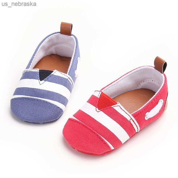 baby shoes for girls boys infant soft sole first walkers toddle casual cotton shoes newborn salt shoe bebe prewalker 018 months l230518
baby shoes for girls boys infant soft sole first walkers toddle casual cotton shoes newborn salt shoe bebe prewalker 018 months l230518