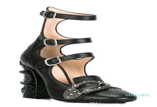 blue black snake cut out evening prom party pumps lady short boots buckle rhinestone womens boot 66781412991
blue black snake cut out evening prom party pumps lady short boots buckle rhinestone womens boot 66781412991