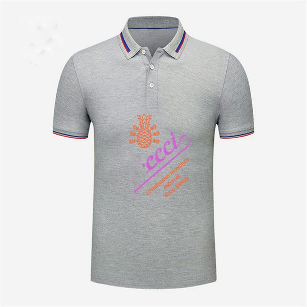 luxury mens designer t shirt black red letter printed shirts short sleeve fashion brand designer tees m-3xl pm403, White;black
luxury mens designer t shirt black red letter printed shirts short sleeve fashion brand designer tees m-3xl pm403, White;black