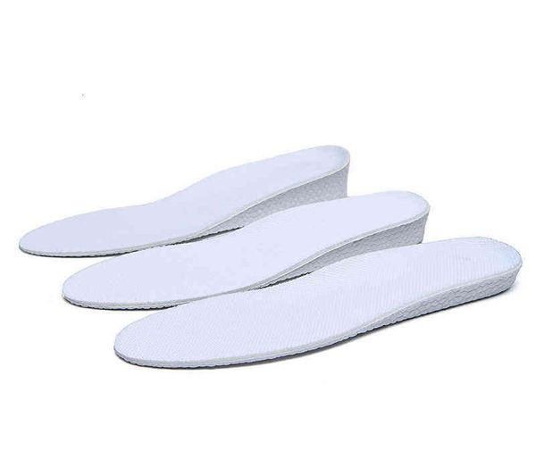 shoe parts and accessories insoles boost inner men039s invisible breathable sports high elastic shockabsorbing popcorn heighte2533451, White;pink
shoe parts and accessories insoles boost inner men039s invisible breathable sports high elastic shockabsorbing popcorn heighte2533451, White;pink