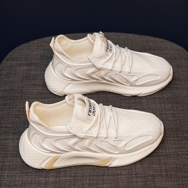 womens casual shoes outdoor non-slip comfortable running shoes breathable mesh shoes plus size footwear female sneakers, Black
womens casual shoes outdoor non-slip comfortable running shoes breathable mesh shoes plus size footwear female sneakers, Black