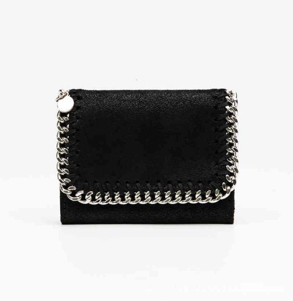 wallet 2021 net red women039s short small mini fashion portable zero wallet women9066199, Red;black
wallet 2021 net red women039s short small mini fashion portable zero wallet women9066199, Red;black