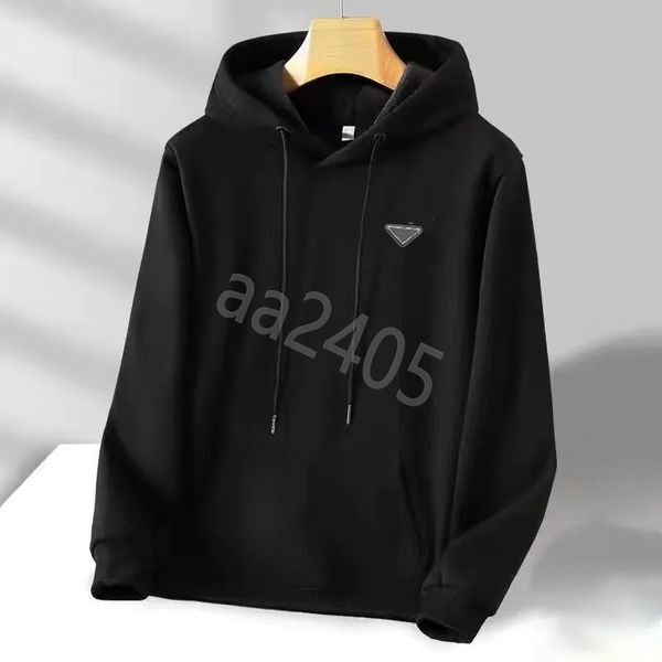 luxurys designers 2023 men's hoodies fashion men hoodie autumn winter round neck long sleeve hooded pullover clothes sweatshirts basket, Black
luxurys designers 2023 men's hoodies fashion men hoodie autumn winter round neck long sleeve hooded pullover clothes sweatshirts basket, Black