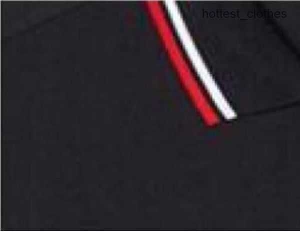 a1 fashion-men classic fred polo shirt england perry cotton short sleeve new arrived summer tennis polos white black s-3xl 1 a864
a1 fashion-men classic fred polo shirt england perry cotton short sleeve new arrived summer tennis polos white black s-3xl 1 a864