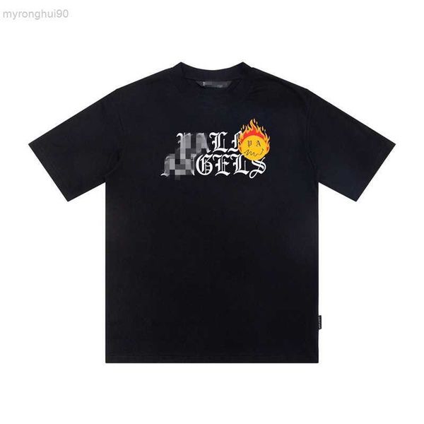 22ss designer t shirt of luxury brand palm angels pa clothing spray letter short sleeve spring summer tide men and women tee erm5, White;black
22ss designer t shirt of luxury brand palm angels pa clothing spray letter short sleeve spring summer tide men and women tee erm5, White;black