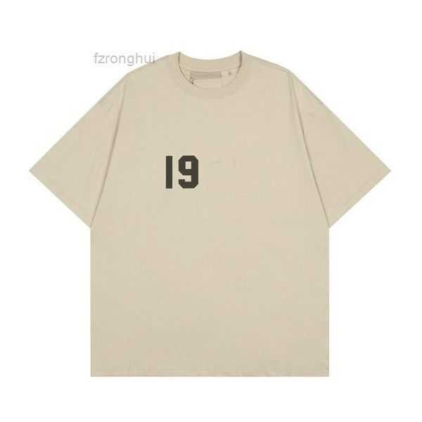 ess fashion tshirts crew neck casual t-shirts men women leisure style summer short sleeve letter shirts 3xl 4xl 3 r5wq, White;black
ess fashion tshirts crew neck casual t-shirts men women leisure style summer short sleeve letter shirts 3xl 4xl 3 r5wq, White;black