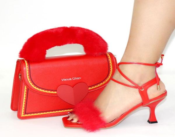 italian shoes with matching bags set italy african women039s party shoes and bag sets red color women shoes tx185918429, Black
italian shoes with matching bags set italy african women039s party shoes and bag sets red color women shoes tx185918429, Black