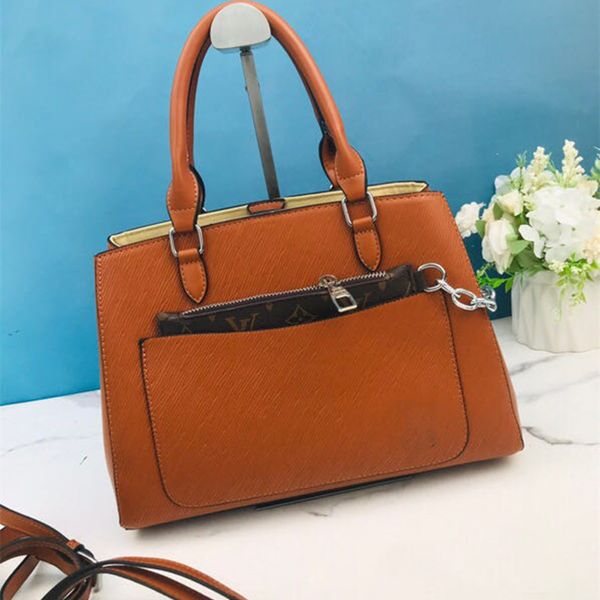 brand 23ss day packs women's handbag new large capacity shoulder bag simple and atmospheric crossbody bucket bag mom's bags
brand 23ss day packs women's handbag new large capacity shoulder bag simple and atmospheric crossbody bucket bag mom's bags