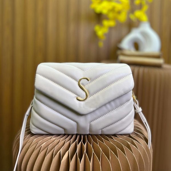 designer totes luxury handbag fashion composite bag wallet canvas woven shopping bags women designers luxurys large capacity fen s122 005
designer totes luxury handbag fashion composite bag wallet canvas woven shopping bags women designers luxurys large capacity fen s122 005