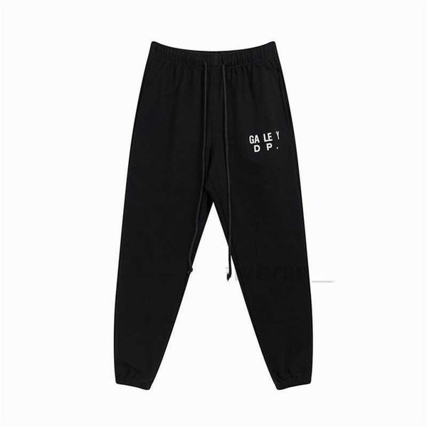 galleryes 2023 galleryse depts pants dept mens womens sweatpants speckled letter print mans couple loose versatile casual straight, Black
galleryes 2023 galleryse depts pants dept mens womens sweatpants speckled letter print mans couple loose versatile casual straight, Black
