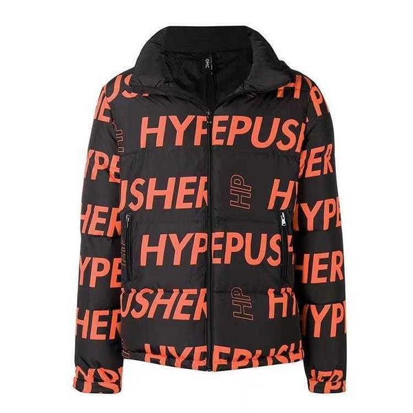oem custom new fashion mens all over print down puffer jacket winter warm hooded jackets for man aq, Black;brown
oem custom new fashion mens all over print down puffer jacket winter warm hooded jackets for man aq, Black;brown