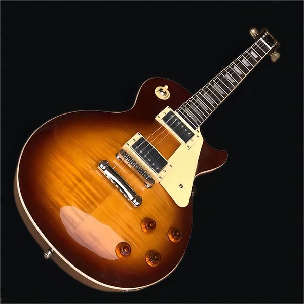 made in china, exquisite workmanship, beautiful sound, comfortable hand, delivery
made in china, exquisite workmanship, beautiful sound, comfortable hand, delivery