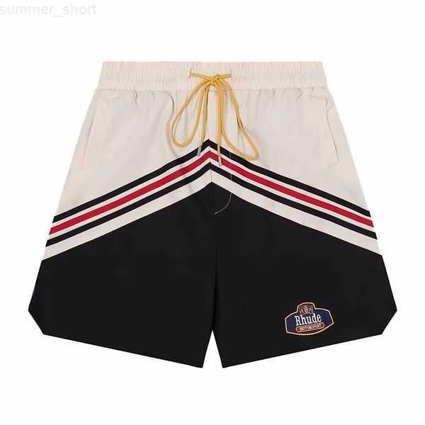 rhude short mens shorts designer men shorts mens fashion swimshorts designer short gym pants casual beach shorts loose shorts for man women, White;black
rhude short mens shorts designer men shorts mens fashion swimshorts designer short gym pants casual beach shorts loose shorts for man women, White;black