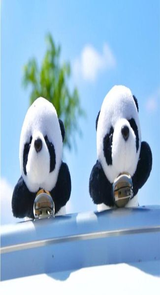 panda brooches pins for girls students cute plush cloth art cartoon panda animals brooch party birthday gifts 9x7cm 7599450906, Gray
panda brooches pins for girls students cute plush cloth art cartoon panda animals brooch party birthday gifts 9x7cm 7599450906, Gray