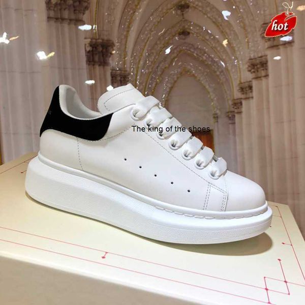 casual leather mc outdoor queens platforms mcqueens shoes alexanders sneakers mens designer white sneaker shoes with pinks black red green a
casual leather mc outdoor queens platforms mcqueens shoes alexanders sneakers mens designer white sneaker shoes with pinks black red green a