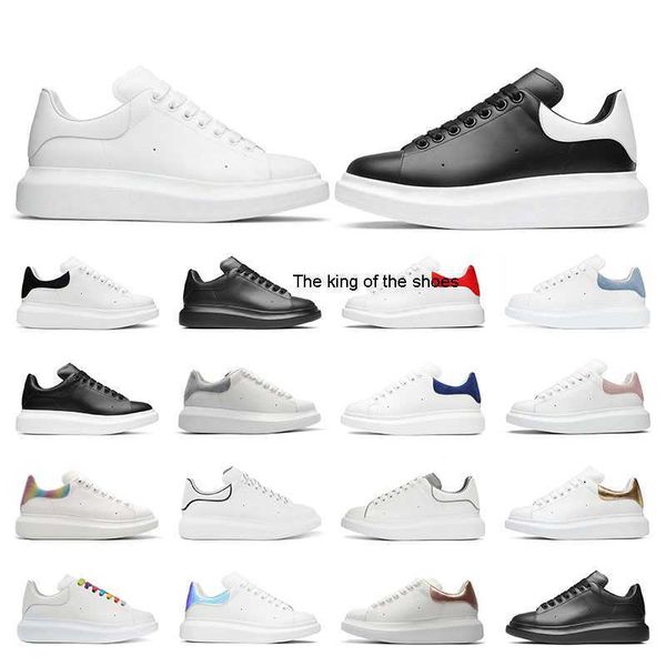 casual sneakers black womens alexander shoes designer mens oversized mqueenly platform triple white suede mcqeens leather gold sports outdoo
casual sneakers black womens alexander shoes designer mens oversized mqueenly platform triple white suede mcqeens leather gold sports outdoo
