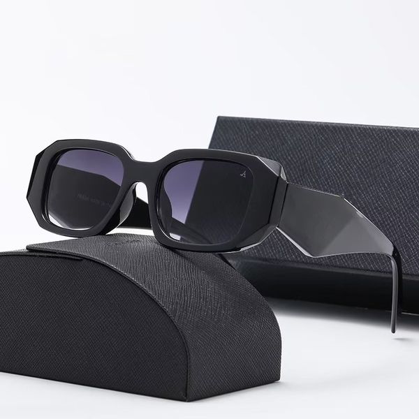 2023 brand mens sunglasses round designer glasses eyewear gold frame glass lens womens sunglasses brand designer sun glasses round glasses, White;black
2023 brand mens sunglasses round designer glasses eyewear gold frame glass lens womens sunglasses brand designer sun glasses round glasses, White;black