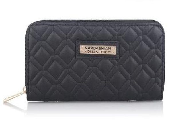 selling kk wallet long design women wallets pu leather kardashian kollection high grade clutch bag zipper purse handbag9643353, Red;black
selling kk wallet long design women wallets pu leather kardashian kollection high grade clutch bag zipper purse handbag9643353, Red;black