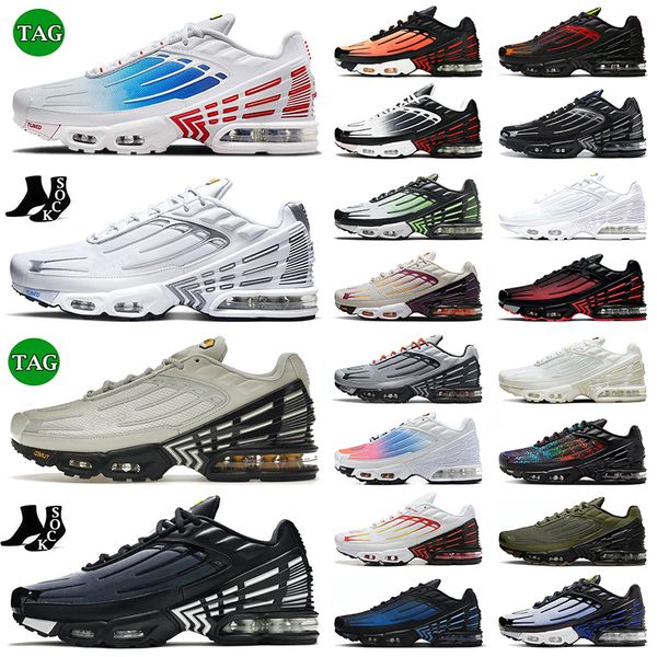 classic tuned plus iii tn 3 running shoes tns og navy bone black all white hyper blue unity linen dark navy multi color obsidian designer sn
classic tuned plus iii tn 3 running shoes tns og navy bone black all white hyper blue unity linen dark navy multi color obsidian designer sn
