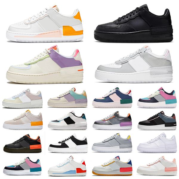 mens running shoes orange pink foam pink blue sail total orange metallic silver be kind men women trainers sports sneakers sneaker
mens running shoes orange pink foam pink blue sail total orange metallic silver be kind men women trainers sports sneakers sneaker