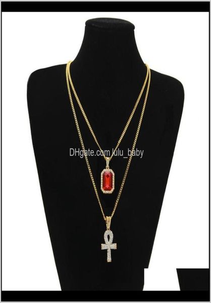 men s egyptian ankh key of life necklace set bling iced out cross mini gemstone gold silver chain for women hip hop jewelry ibrgq 1500028
men s egyptian ankh key of life necklace set bling iced out cross mini gemstone gold silver chain for women hip hop jewelry ibrgq 1500028