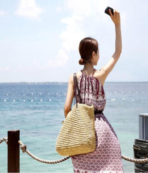 sell classic fashion style lady shoulder handbag bag women totes bags come with tag and dust bag8419836
sell classic fashion style lady shoulder handbag bag women totes bags come with tag and dust bag8419836