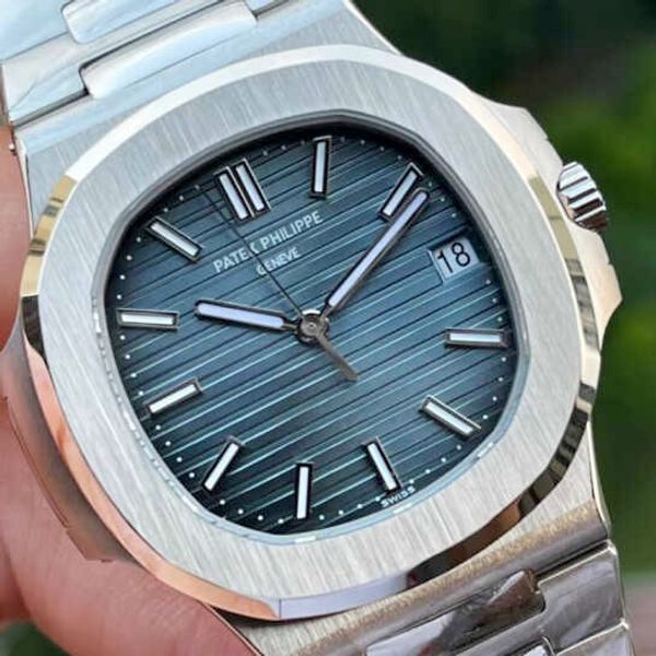 diamond luminous wrist watches patas 40mm*8.3mm 3k 5711 ultra thin 3k parrot king 324sc movement male iced out bezel gift, Slivery;brown
diamond luminous wrist watches patas 40mm*8.3mm 3k 5711 ultra thin 3k parrot king 324sc movement male iced out bezel gift, Slivery;brown