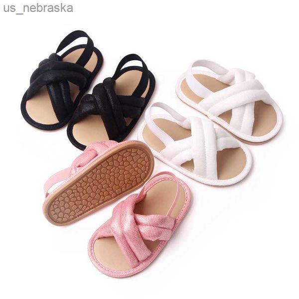 prewalker 2023 new summer baby cross hollow soft soles sandal 018 month toddler flat booker baby girl sandals
prewalker 2023 new summer baby cross hollow soft soles sandal 018 month toddler flat booker baby girl sandals