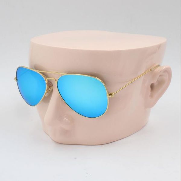 flower 62 lens sunglasses with letter designer brand sun glasses women men traveling sunglass black grey beach addss, White;black
flower 62 lens sunglasses with letter designer brand sun glasses women men traveling sunglass black grey beach addss, White;black