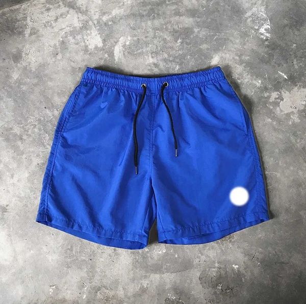 mens shorts designer french brand luxury short sports summer womens trend pure breathable swimwear pants clothing leisure23ess, White;black
mens shorts designer french brand luxury short sports summer womens trend pure breathable swimwear pants clothing leisure23ess, White;black