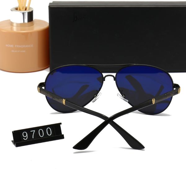 designer sunglasses for women sunglasses men classic retro sunglasses luxury eyewear bands metal frame sun glasses woman fashion many color, White;black
designer sunglasses for women sunglasses men classic retro sunglasses luxury eyewear bands metal frame sun glasses woman fashion many color, White;black