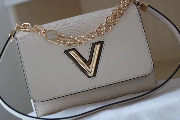 2023 satchel latest shoulder bag original designers monog handbagsfashion brands crossbody bags
2023 satchel latest shoulder bag original designers monog handbagsfashion brands crossbody bags