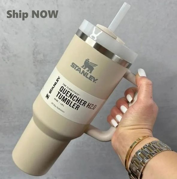 dhl dune stanley with logo mugs quencher h2.0 40oz tumblers cups with handle insulated car mugs with lids straws stainless steel coffee term
dhl dune stanley with logo mugs quencher h2.0 40oz tumblers cups with handle insulated car mugs with lids straws stainless steel coffee term
