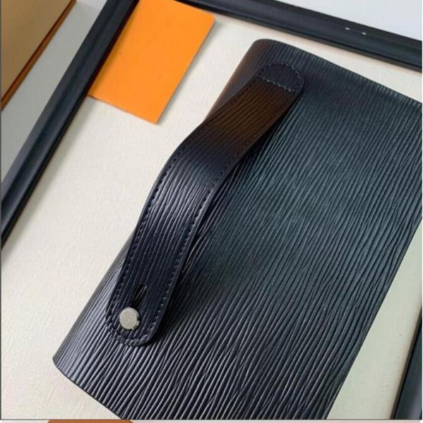 quality black 2020 men leather brand classic wallet casual long card holder holder pocket fashion wallets men wallet size21c7823849, Red;black
quality black 2020 men leather brand classic wallet casual long card holder holder pocket fashion wallets men wallet size21c7823849, Red;black